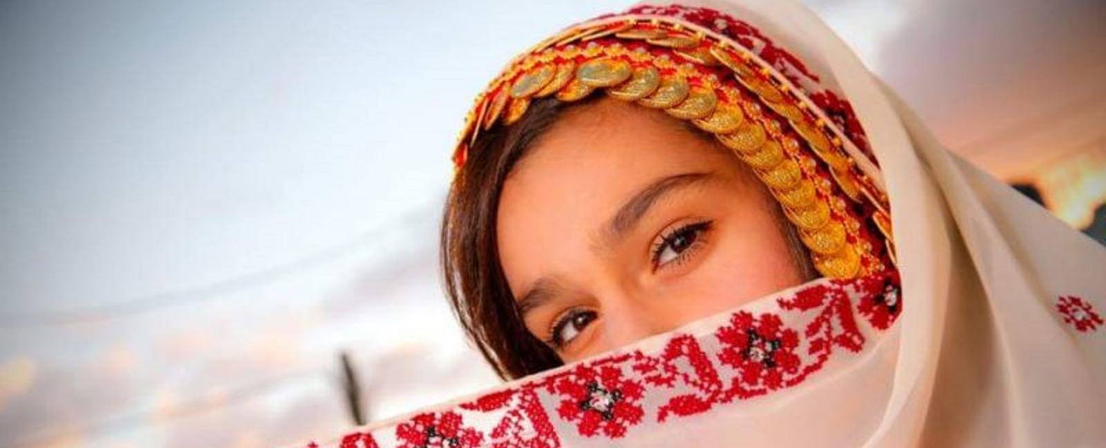 Jerusalem Center for Women 